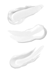 cream white makeup beauty lotion cosmetic skin care liquid sample clean facial moisturizer stroke health female body hygiene skincare