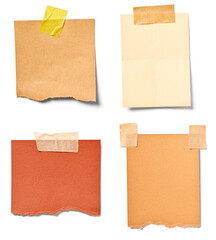 note paper piece label vintage grunge tape label ripped tag message adhesive tape color colorful card sign business office