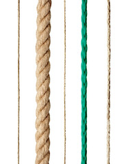 string rope cord cable line