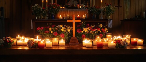 Saint Brigid's Cross Church Altar Christianity, Celtic Paganism Religion Spiritual Symbol