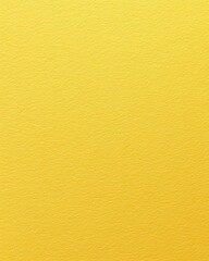 Fototapeta premium Bright yellow textured background with subtle patterns ideal for artistic projects and designs
