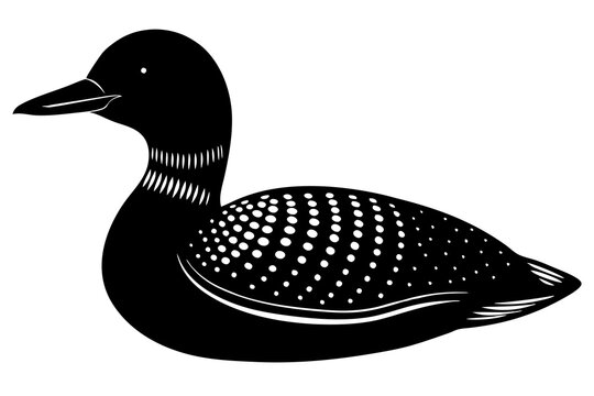 recommend clip art: bird, animal, feather, flying, silhouette, wildlife, wing, beak, drawing, hummingbird, art, cartoon, duck, illustration, wild, black, design, nature, vector, anas platyrhynchos, loon, aquatic, badge, 