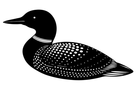 recommend clip art: bird, animal, feather, flying, silhouette, wildlife, wing, beak, drawing, hummingbird, art, cartoon, duck, illustration, wild, black, design, nature, vector, anas platyrhynchos, loon, aquatic, badge, 