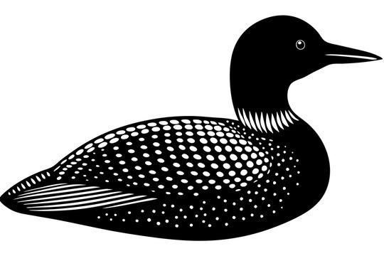 recommend clip art: bird, animal, feather, flying, silhouette, wildlife, wing, beak, drawing, hummingbird, art, cartoon, duck, illustration, wild, black, design, nature, vector, anas platyrhynchos, loon, aquatic, badge, 