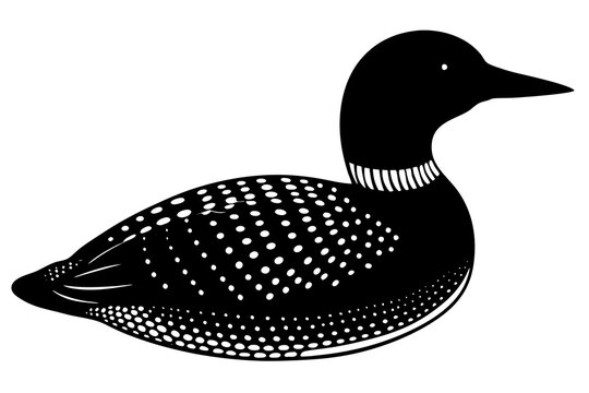 recommend clip art: bird, animal, feather, flying, silhouette, wildlife, wing, beak, drawing, hummingbird, art, cartoon, duck, illustration, wild, black, design, nature, vector, anas platyrhynchos, loon, aquatic, badge, 