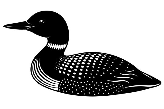 recommend clip art: bird, animal, feather, flying, silhouette, wildlife, wing, beak, drawing, hummingbird, art, cartoon, duck, illustration, wild, black, design, nature, vector, anas platyrhynchos, loon, aquatic, badge, 