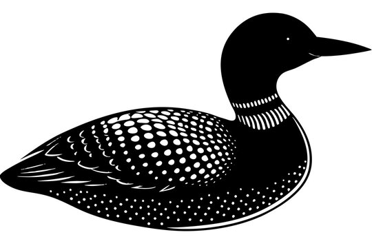 recommend clip art: bird, animal, feather, flying, silhouette, wildlife, wing, beak, drawing, hummingbird, art, cartoon, duck, illustration, wild, black, design, nature, vector, anas platyrhynchos, loon, aquatic, badge, 