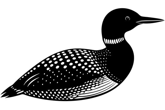 recommend clip art: bird, animal, feather, flying, silhouette, wildlife, wing, beak, drawing, hummingbird, art, cartoon, duck, illustration, wild, black, design, nature, vector, anas platyrhynchos, loon, aquatic, badge, 