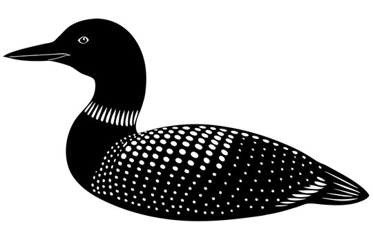 recommend clip art: bird, animal, feather, flying, silhouette, wildlife, wing, beak, drawing, hummingbird, art, cartoon, duck, illustration, wild, black, design, nature, vector, anas platyrhynchos, loon, aquatic, badge, 