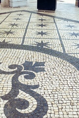 Travel to Lisbon, Portugal 
