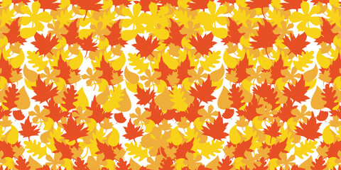 autumnal equinox day vector background design