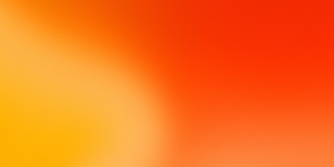 Abstract Colored Gradient Background Blurred Grainy Defocused Trendy Backgrounds For Banner, Poster, Wallpaper, Backdrop, Etc,