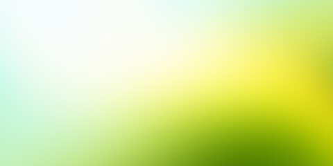 Abstract Colored Gradient Background Blurred Grainy Defocused Trendy Backgrounds For Banner, Poster, Etc