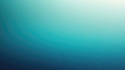 Cool Blue Wallpaper: A Soothing Ocean-Inspired Background