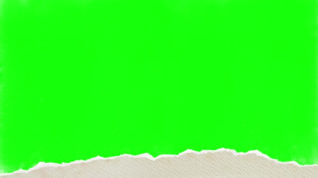 Green Screen pop up animation motion graphic with chroma key clip template 4k Background. Easy removed green screen. High resolution. Ultra High Definition, 4k video. 