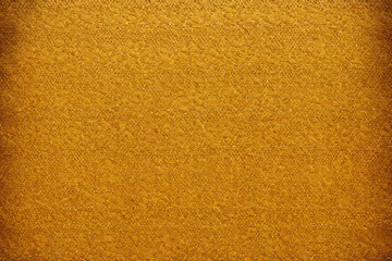 Fototapeta premium Fond texture dorée ou cuir or 