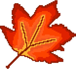 autumn leaf, maple leaf, fall, red leaf, color leaf, autumn color, maple