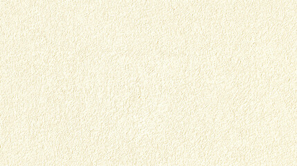 Obraz premium a seamless texture of slightly textured colored paper in powder cream color