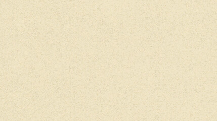 a seamless texture of slightly textured colored paper in pastel tan color
