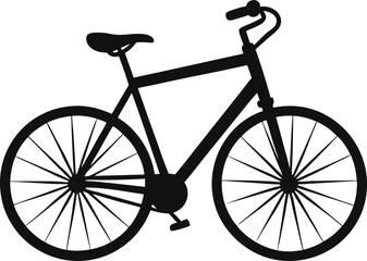 Bicycle Maintenance Tips: Keep Your Ride in Top Condition Year-round