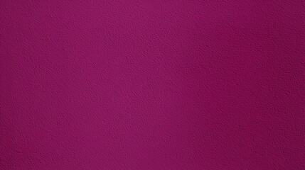 a seamless texture of slightly textured colored paper in magenta color