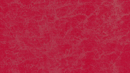 a seamless texture of slightly textured colored paper in carmine color