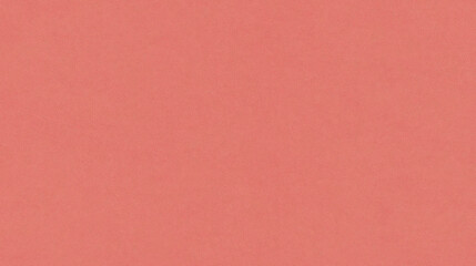 a seamless texture of slightly textured colored paper in pastel rosewood color