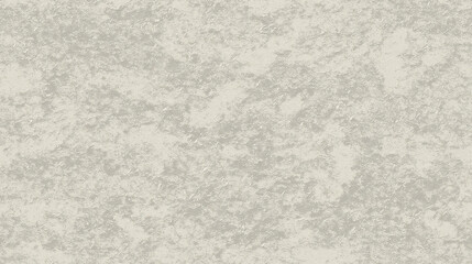 a seamless texture of slightly textured colored paper in chalk color