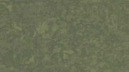 a seamless texture of slightly textured colored paper in nuance moss color
