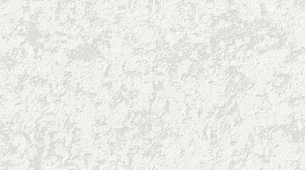 a seamless texture of slightly textured colored paper in cloud white color
