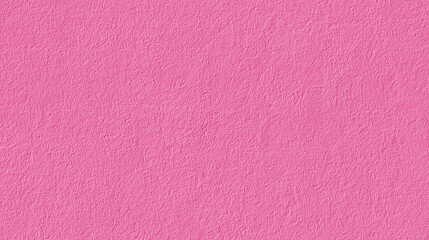 a seamless texture of slightly textured colored paper in orchid pink color