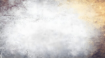 Fototapeta premium Subtle grain texture overlay. High Resolution grunge background