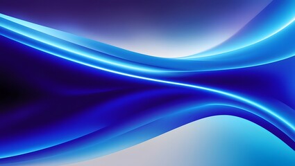 Gradient Blue background. blurry blue gradient color background. vibrant gradient modern background. synthwave wallpaper. modern wavy background. wavy blue wallpaper. Wavy blue gradient background.