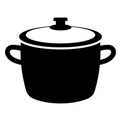 pot