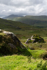 Ring of Kerry, Ireland