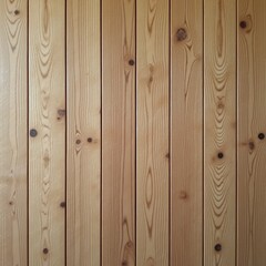 Fototapeta premium wood texture background