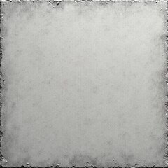 Fototapeta premium grunge background with space