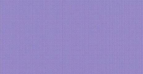 Fototapeta premium pink background
