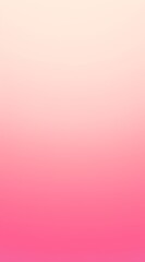 Simple Pink Gradient Background for vertical / Mobile Wallpaper