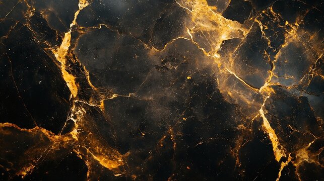 Brown black  Abstract Marble Texture Background For Interior Home Background Marble Stone Texture Used Ceramic Wall Tiles And Floor Tiles Surface gct pgvt : Generative AI