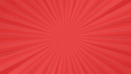 The best background illustration vector suitable for amazing product packaging, social media content, and poster. Ray sun, Sunburst background, Radial circle
