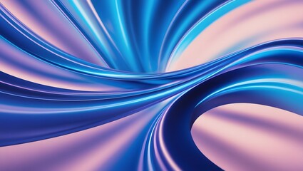 Gradient Blue background. blurry blue gradient color background. vibrant gradient modern background. synthwave wallpaper. modern wavy background. wavy blue wallpaper. Wavy blue gradient background.