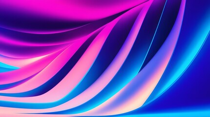 Gradient Blue background. blurry blue gradient color background. vibrant gradient modern background. synthwave wallpaper. modern wavy background. wavy blue wallpaper. Wavy blue gradient background.