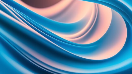 Gradient Blue background. blurry blue gradient color background. vibrant gradient modern background. synthwave wallpaper. modern wavy background. wavy blue wallpaper. Wavy blue gradient background. 