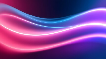 Gradient Blue background. blurry blue gradient color background. vibrant gradient modern background. synthwave wallpaper. modern wavy background. wavy blue wallpaper. Wavy blue gradient background. 