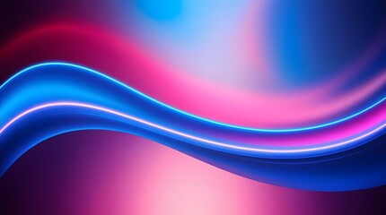 Gradient Blue background. blurry blue gradient color background. vibrant gradient modern background. synthwave wallpaper. modern wavy background. wavy blue wallpaper. Wavy blue gradient background. 