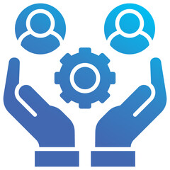 Stakeholder Icon