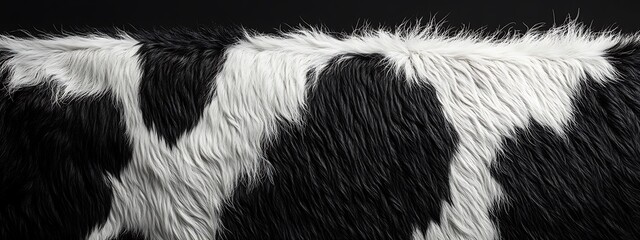abstract, design, animal, pattern, background, wallpaper, print, seamless, texture, cow, skin, graphic, white, black, vector, spot, textile, camouflage, illustration, dalmatian, patch, monochrome, far
