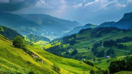 beautiful_landscape_photos_wallpaper