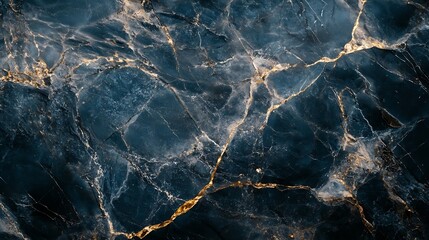 Natural texture of marble with high resolution glossy slab marble texture of stone for digital wall tiles and floor tiles granite slab stone ceramic tile rustic Matt texture of marble : Generative AI